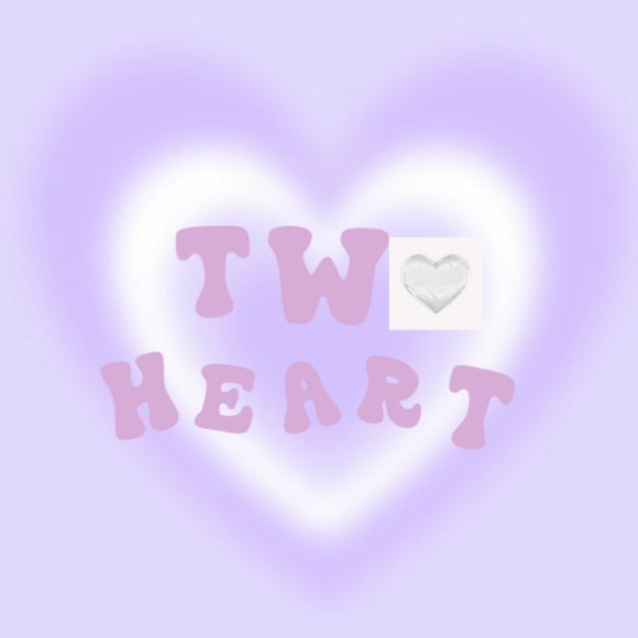 twoheartcrochet